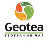 Geotea / География чая