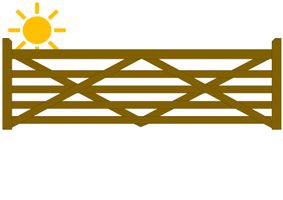 Robert Rivett EI / Brittany Gates