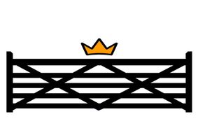 Robert Rivett EI / Brittany Gates