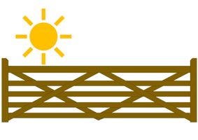 Robert Rivett EI / Brittany Gates