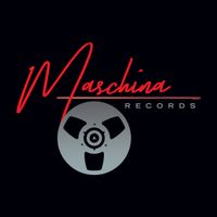 Maschina Records Store