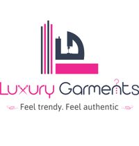 LUXURY COLLECTION WHOLESALE