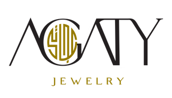 Agaty Jewelry