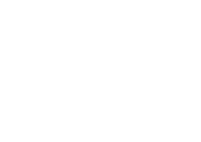 Agaty Jewelry