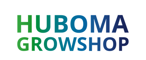 Huboma Growshop