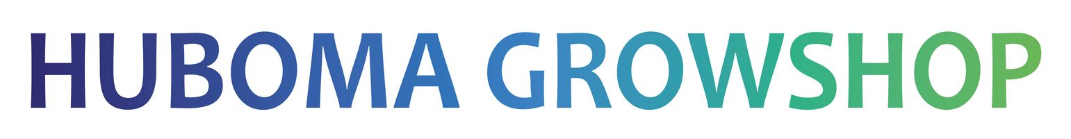 Huboma Growshop