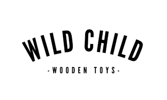 Wild Child Toys
