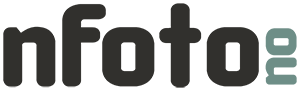 Nfoto