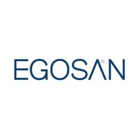 Egosan Adult Nappies