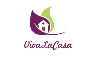 VivaLaCasa