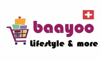 baayoo.ch - Lifestyle & more