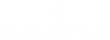 MiHUMANTRiBE