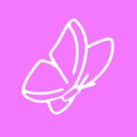 MWLOVE | Inicia tu negocio, vendiendo joyería de plata925 y oro14k