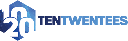 tentwentees