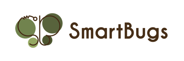 Smart Bugs online store