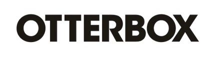 Otterbox