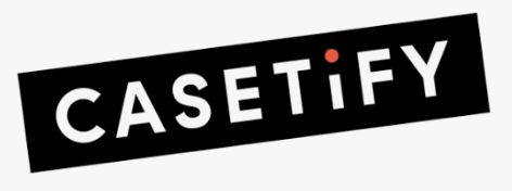 Casetify