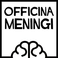 Officina Meningi Shop
