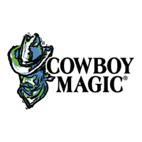 Cowboy Magic Business