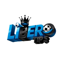 Libero Tips