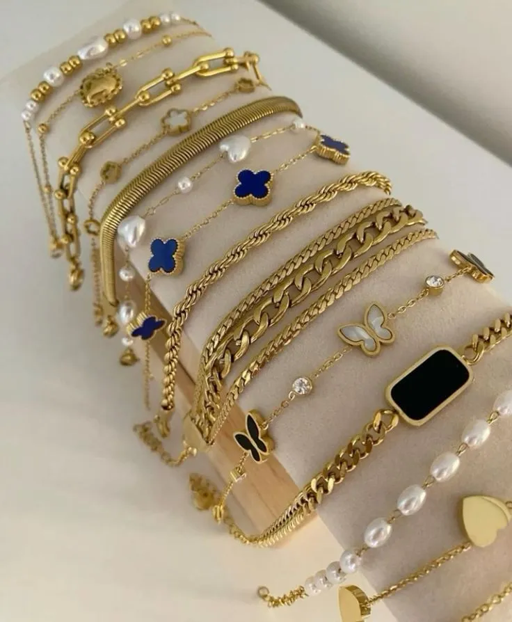 Instagram image 4