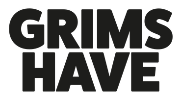 Grims Have