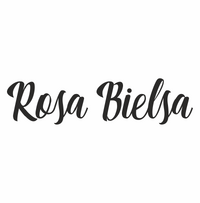 RosaBielsa.com