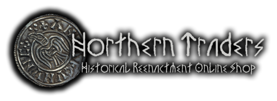 Northern Traders - Historical Reenactment Online Shop