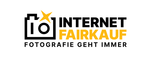 Internetfairkauf.de