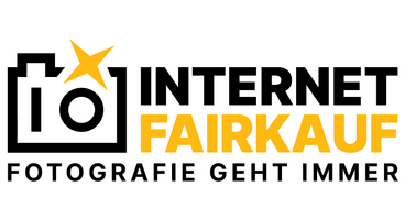 Internetfairkauf.de