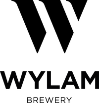 Wylam Brewery