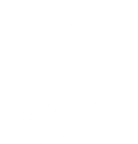 Wylam Brewery