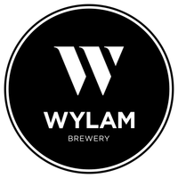 Wylam Brewery