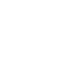 Wylam Brewery