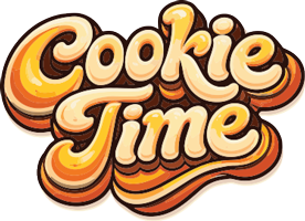 Cookie Time