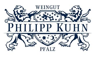 Weinshop Philipp Kuhn