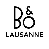 Bang & Olufsen Lausanne