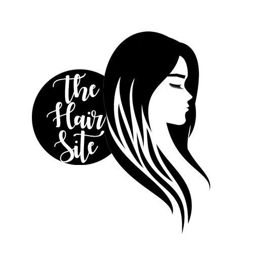 Lace Front Wigs Glueless Closure Wigs UK HD Lace Wigs