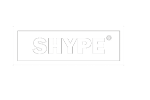 Shype