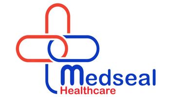 Medseal Healthcare