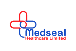 Medseal Healthcare