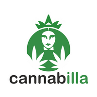 Cannabilla