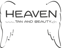HEAVEN Beauty Shop
