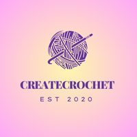 CreateCrochet.co.uk