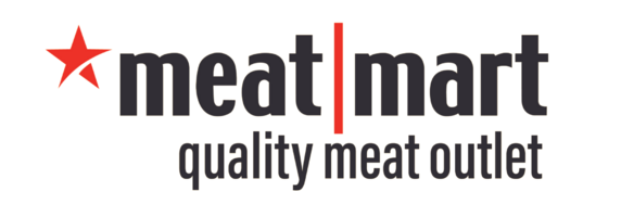 Meat Mart Easi-Order