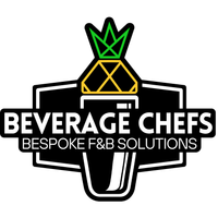 Beverage Chefs