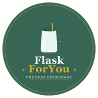FlaskForYou 