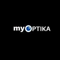 My Optika
