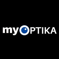 My Optika