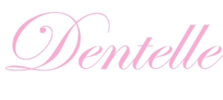 Dentelle